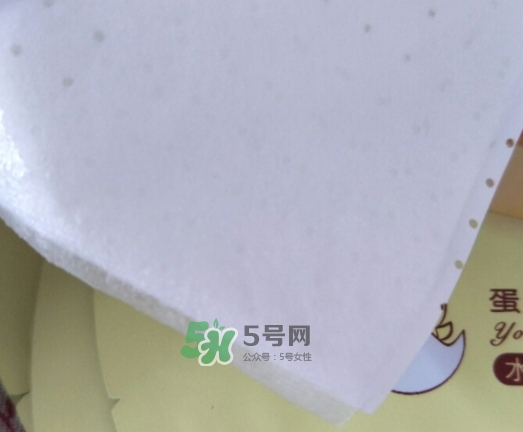 膜法世家雞蛋面膜多少錢？膜法世家雞蛋面膜怎么用
