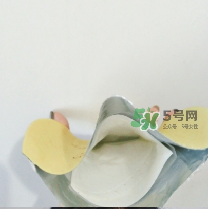 膜法世家雞蛋面膜多少錢？膜法世家雞蛋面膜怎么用
