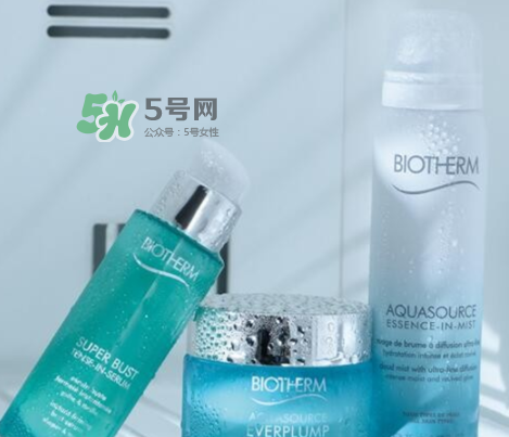 碧歐泉美胸霜多少錢？碧歐泉美胸霜專柜價格