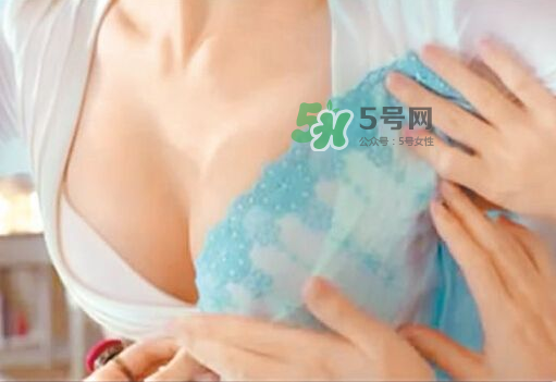 碧歐泉美胸霜怎么樣？碧歐泉美胸霜有效果嗎？