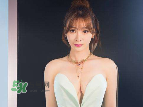 碧歐泉美胸霜怎么用？碧歐泉美胸霜使用方法