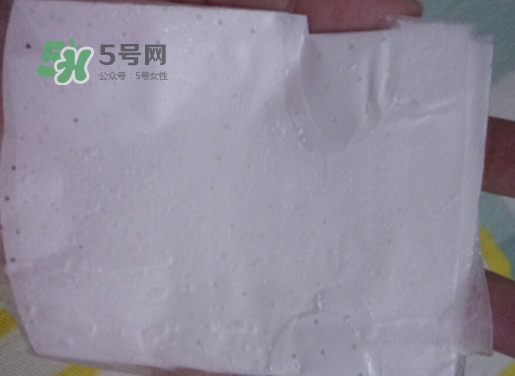 膜法世家海月水母面膜怎么用？膜法世家水母面膜要洗嗎