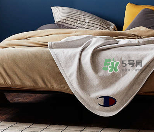 champion reverse weave毯子多少錢_在哪買_怎么買？