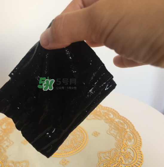 膜法世家安瓶面膜怎么用？膜法世家植物安瓶面膜要洗嗎