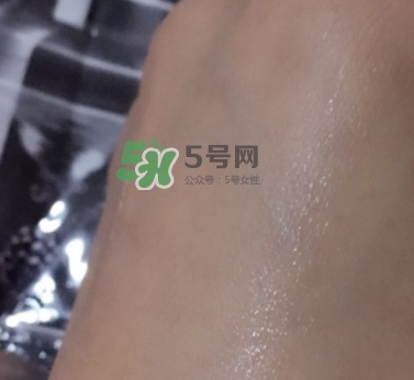 膜法世家安瓶面膜怎么用？膜法世家植物安瓶面膜要洗嗎
