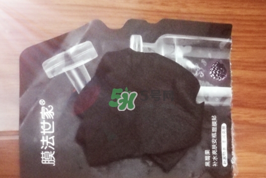 膜法世家安瓶面膜怎么用？膜法世家植物安瓶面膜要洗嗎