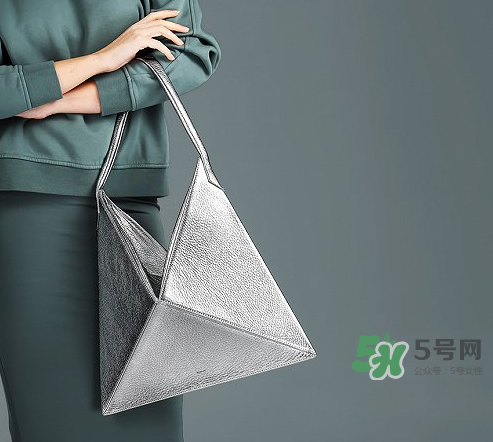 mlouye是什么牌子？mlouye包包什么檔次？