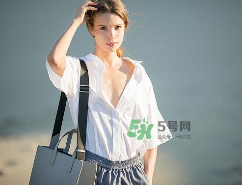 mlouye是什么牌子？mlouye包包什么檔次？