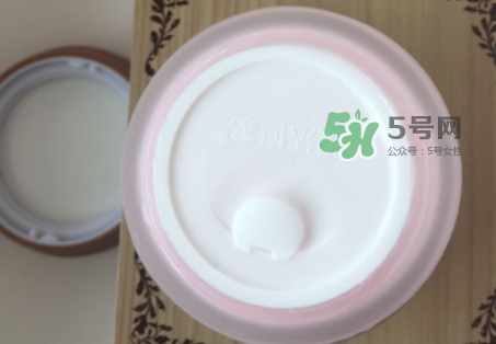 膜法世家櫻桃睡眠面膜怎么用？膜法世家櫻桃睡眠面膜要洗嗎