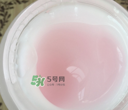 膜法世家櫻桃睡眠面膜怎么用？膜法世家櫻桃睡眠面膜要洗嗎
