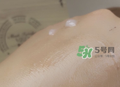 膜法世家櫻桃睡眠面膜怎么用？膜法世家櫻桃睡眠面膜要洗嗎