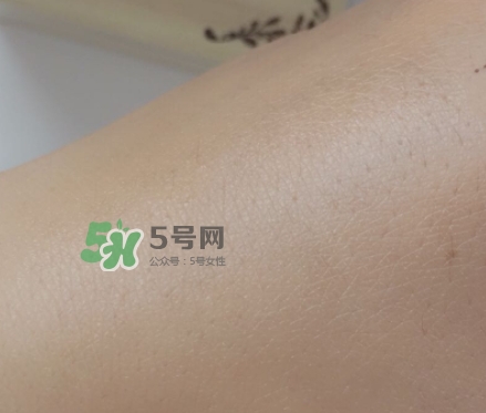 膜法世家櫻桃睡眠面膜怎么用？膜法世家櫻桃睡眠面膜要洗嗎