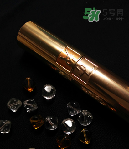圣羅蘭睫毛膏好用嗎？圣羅蘭睫毛膏怎么樣？