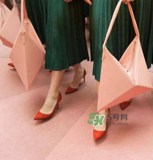 mlouye包包多少錢？mlouye包包什么價位？
