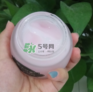 膜法世家櫻桃睡眠面膜怎么用？膜法世家櫻桃睡眠面膜要洗嗎