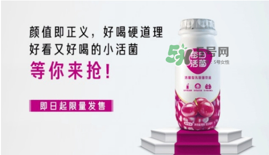 每日活菌乳酸菌多少錢一瓶？每日活菌乳酸菌好喝嗎？