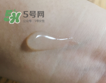 Dermatix舒痕疤痕膏有效嗎？Dermatix舒痕疤痕膏怎么用？