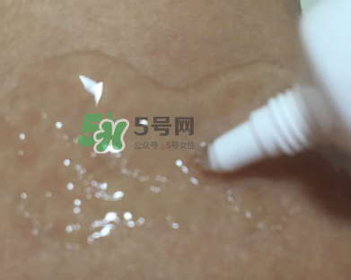 Dermatix舒痕疤痕膏有效嗎？Dermatix舒痕疤痕膏怎么用？