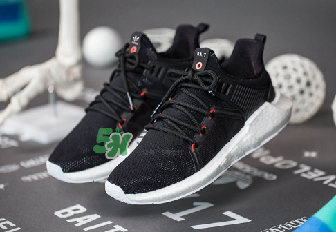 bait與adidas eqt聯(lián)名有哪幾款？bait與adidas eqt聯(lián)名什么時候發(fā)售？