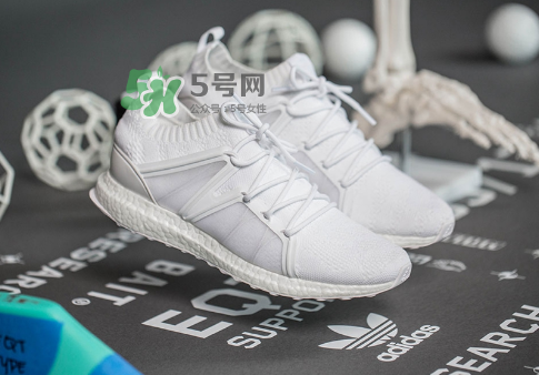 bait與adidas eqt聯(lián)名有哪幾款？bait與adidas eqt聯(lián)名什么時候發(fā)售？