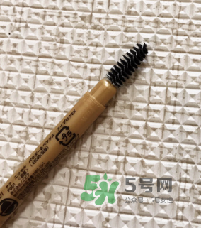Excel眉筆怎么樣？Excel眉筆好用嗎？