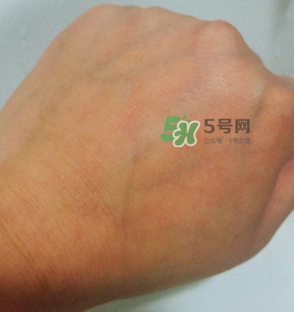 悅木之源白紫米潔顏棒怎么樣？悅木之源白紫米潔顏棒價格