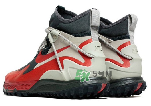 nike zoom terra sertig boot多少錢_哪里有賣的？