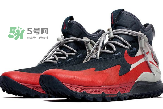 nike zoom terra sertig boot多少錢_哪里有賣的？