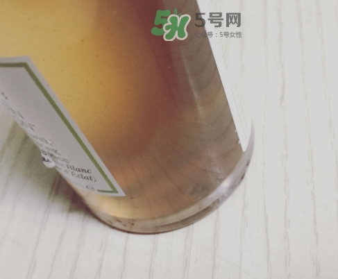 悅木之源白紫米卸妝油多少錢？悅木之源白紫米潔顏油專柜價