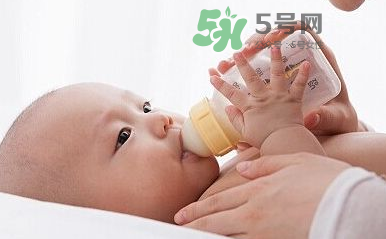 第五批嬰幼兒乳粉產(chǎn)品注冊(cè)獲批 成功注冊(cè)的奶粉品牌有哪些？