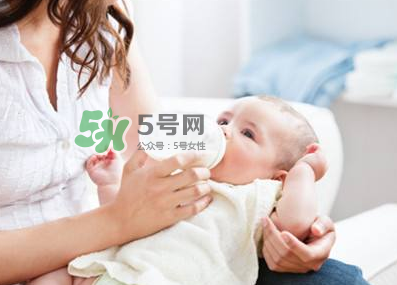 第五批嬰幼兒乳粉產(chǎn)品注冊(cè)獲批 成功注冊(cè)的奶粉品牌有哪些？