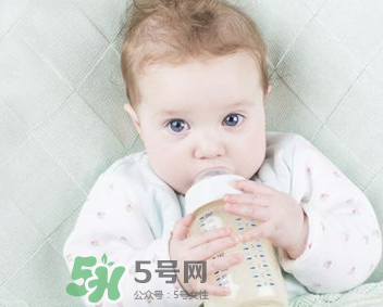 第五批嬰幼兒乳粉產(chǎn)品注冊(cè)獲批 成功注冊(cè)的奶粉品牌有哪些？