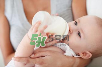 第五批嬰幼兒乳粉產(chǎn)品注冊(cè)獲批 成功注冊(cè)的奶粉品牌有哪些？