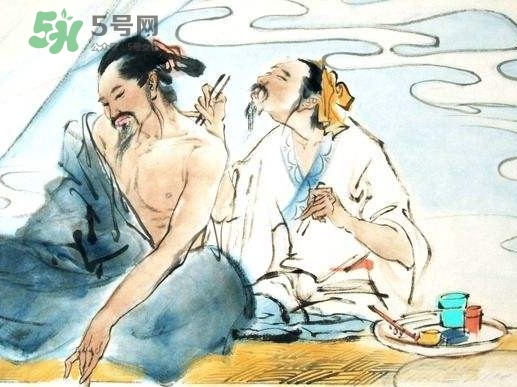 艾灸會不會過敏？艾灸過敏怎么辦