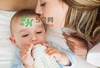 奶粉漲罐還能喝嗎？奶粉漲罐是正?，F(xiàn)象嗎？