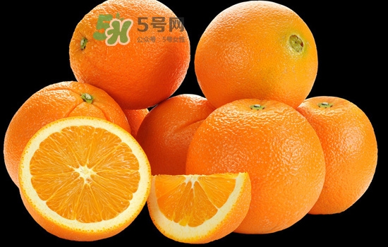 吃橙子可以減肥嗎？吃橙子會(huì)胖嗎？