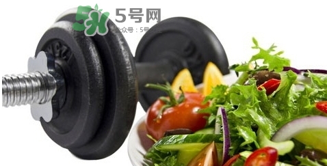 晚上運(yùn)動后能吃東西嗎？晚上運(yùn)功后吃什么水果好？