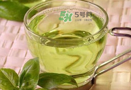 怎樣制作柿子葉茶？柿子葉茶的做法