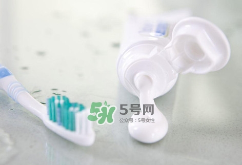 5元25元牙膏有什么區(qū)別？如何挑選合適的牙膏