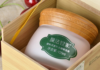 膜法世家櫻桃睡眠面膜怎么用？膜法世家櫻桃睡眠面膜要洗嗎
