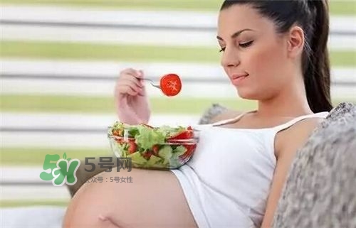 孕婦秋天吃什么水果？孕婦吃水果會胖嗎？