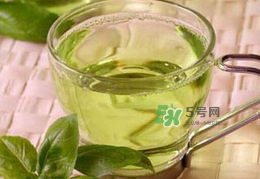 柿子葉能治胃病嗎？柿子葉什么時候采最好