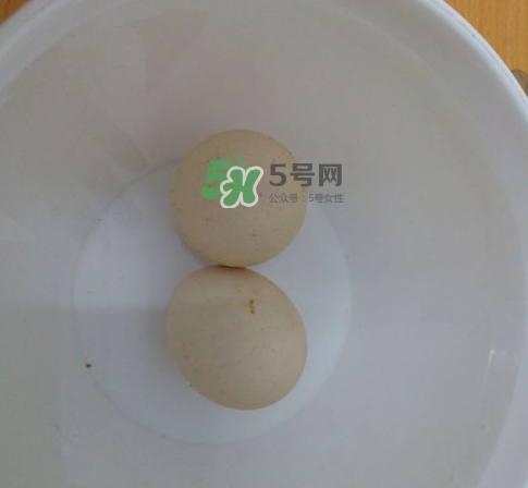 雞蛋散黃是什么現(xiàn)象？雞蛋散黃怎么鑒別方法