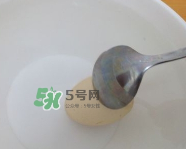雞蛋散黃是什么現(xiàn)象？雞蛋散黃怎么鑒別方法