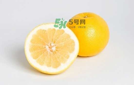 吃橙子可以減肥嗎？吃橙子會(huì)胖嗎？