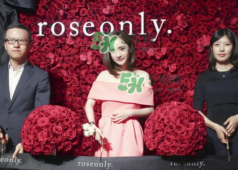 roseonly怎么看真假？roseonly真假對(duì)比