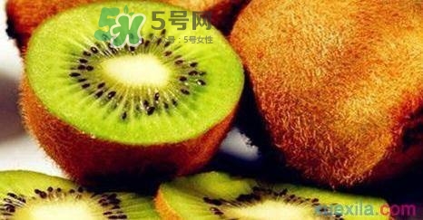 秋天吃什么水果不上火？秋天吃什么水果對肺好？