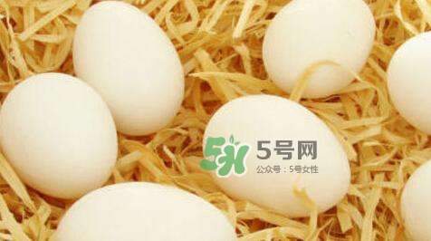 雞蛋散黃是什么現(xiàn)象？雞蛋散黃怎么鑒別方法