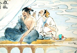 艾灸會不會過敏？艾灸過敏怎么辦