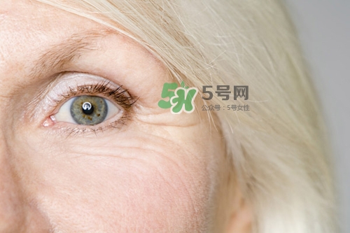 眼霜多大年齡開始用 眼霜哪個牌子好？